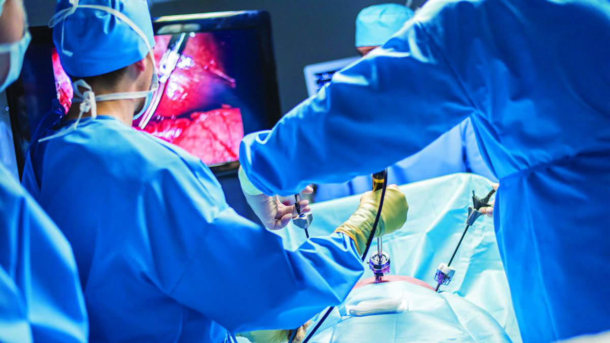 OmniVision OVM6946-RANA-1B for sale