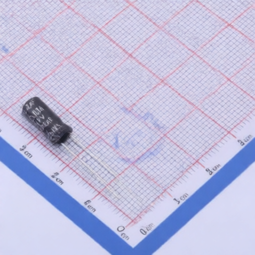 SAMYOUNG NXA50V2.2M5*11 LO for sale