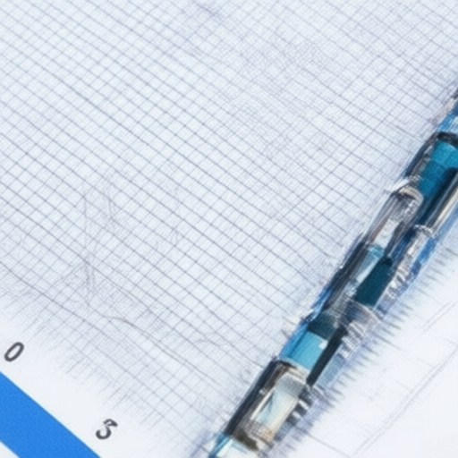 DEALON DW200R-11-25-43 for sale