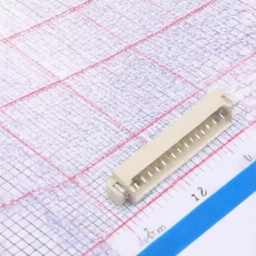 HMTCONN W1252120-15PW2431 for sale