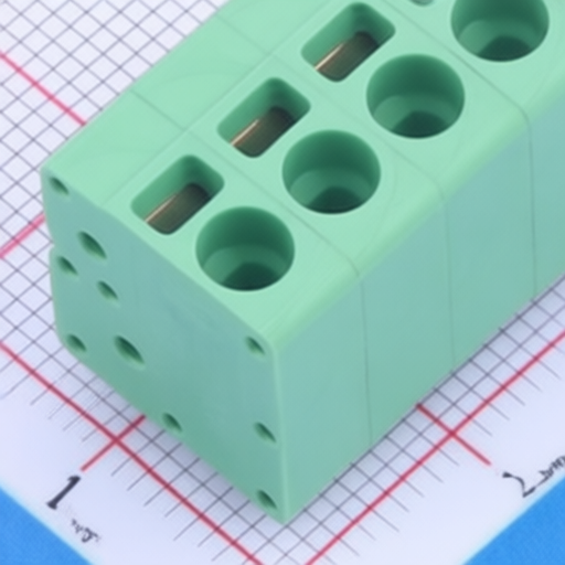 JILN JL271V-50004G01 for sale