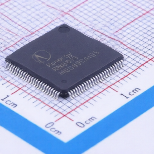 RENERGY RN8613 for sale