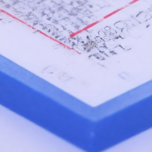 Walsin WA04X390JTL for sale