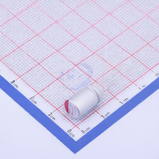 Man Yue Tech ULR827M1AF1ARR for sale