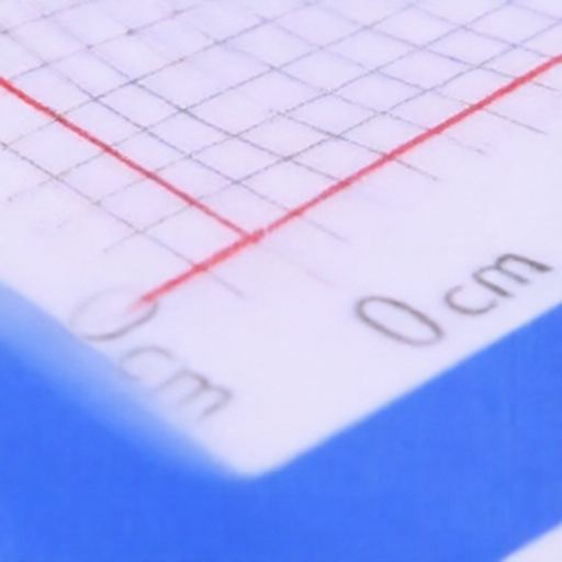 microgate MGFI2012C3R9KT-LF for sale