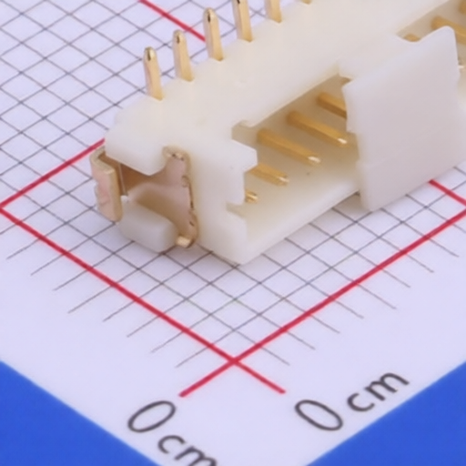 Joint Tech Elec A1252WV-SF-10PD01 for sale