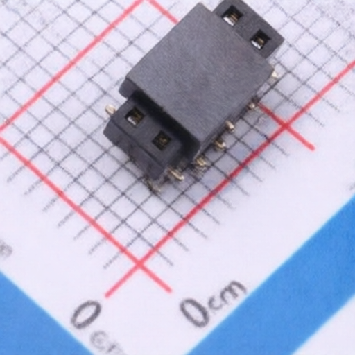 CHIN-BAN FP5C10W-B1U63-Y for sale