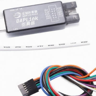 LCSC-boards LCKFB-DAPLink-Emulator for sale