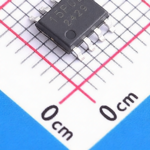 XNRUSEMI XR15P02S for sale