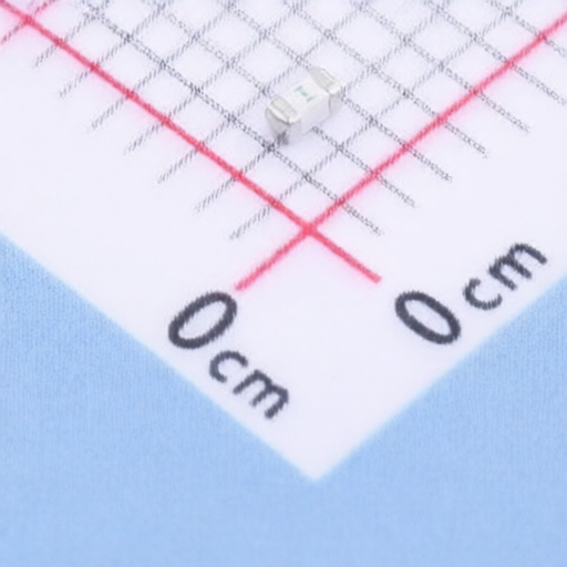 BOURNS SF-0603HI200M-2 for sale