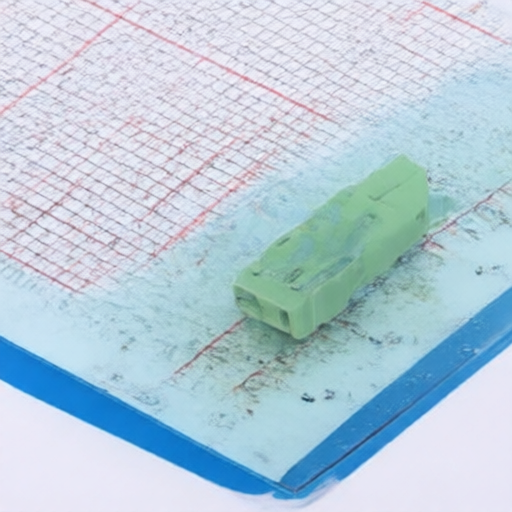 DEGSON 15EDGKN-3.5-02P-14-00A(H) for sale