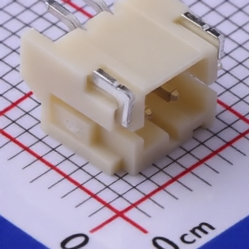 JST S2B-PH-SM4-TB(LF)(SN) for sale