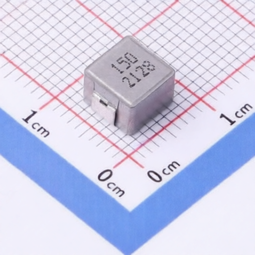 KOHERelec MDA7050-150M for sale