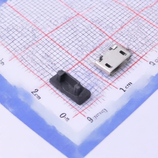 YIYUAN YTC-MC-4C50 for sale