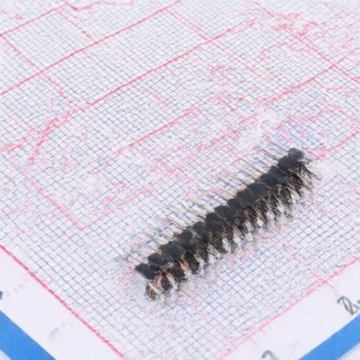 Ckmtw B-2100S28P-B110 for sale