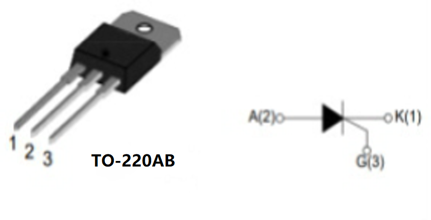 LGE BT151-500R-LGE for sale