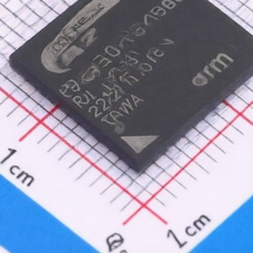 RENESAS R9A07G084M04GBA#AC0 for sale