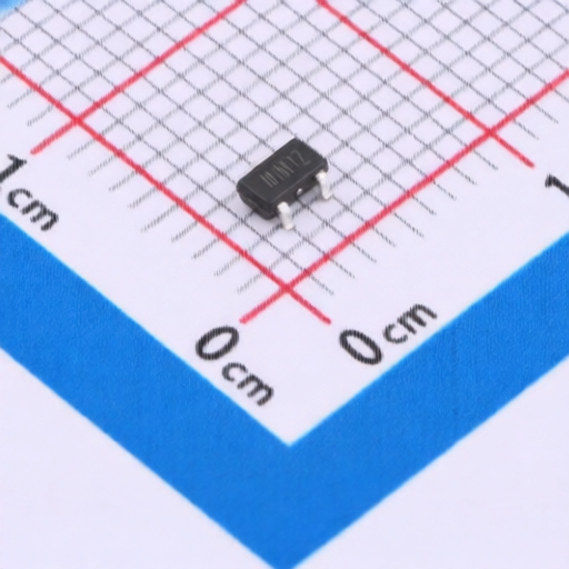 APEC AP2310AGN-HF for sale