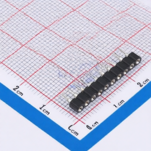 chxunda XDM254C-1-10-Z-3.0-G0 for sale