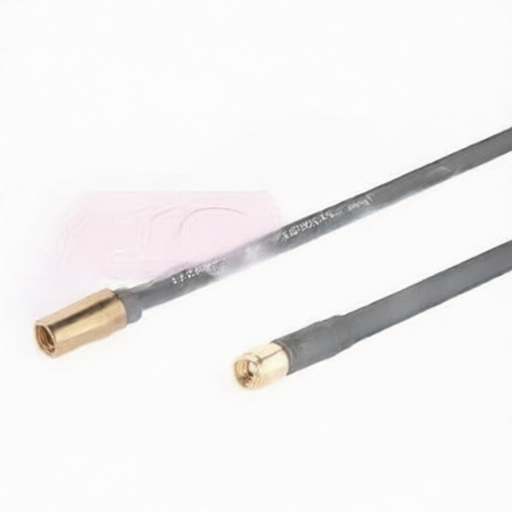 SIEMENS 6XV18755UH10 for sale