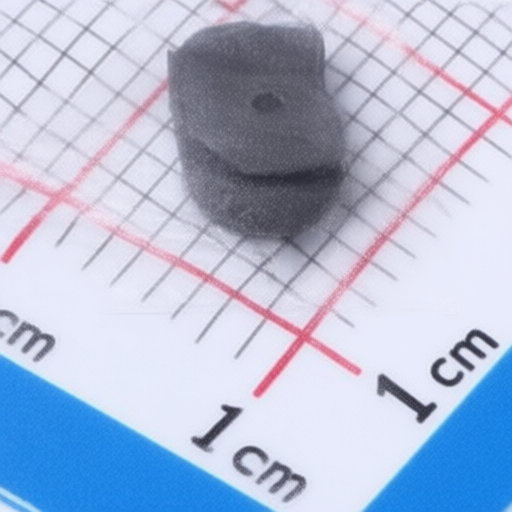 DEALON MW254R-11-02-10 for sale