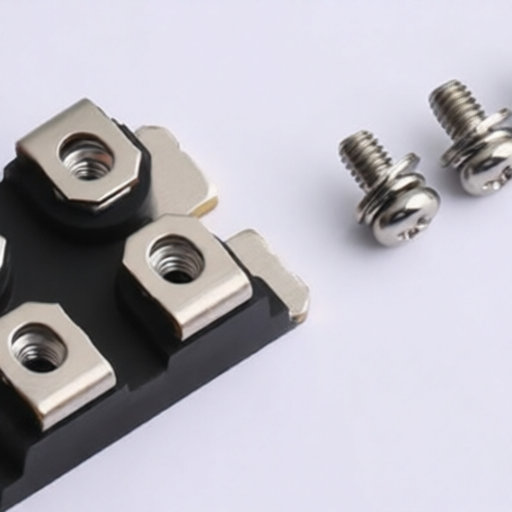 MASPOWER MS66N85IDF4 for sale