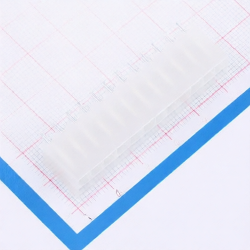 DLL DLL-5566-24A for sale