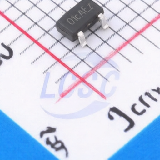 Slkor SL1303SC for sale