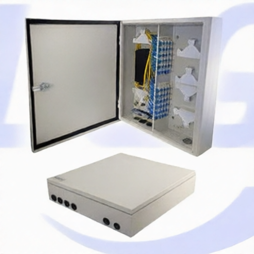 L-com LCWB-48SC-WP for sale