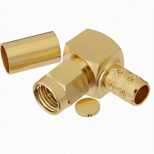 PASTERNACK PE44638 for sale