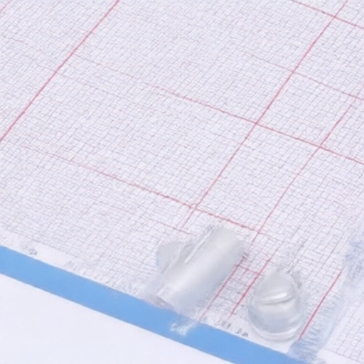 Ymin NPTD1201K470MJTM for sale