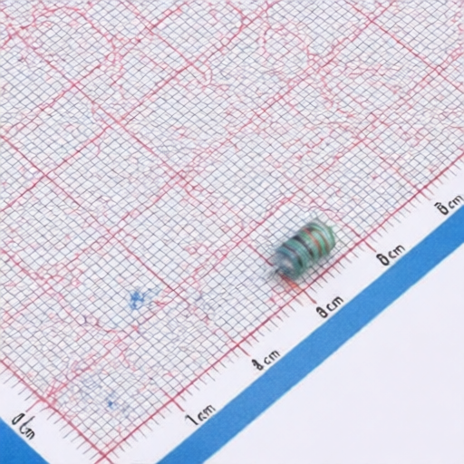 ZE ZEAL0510-1mH/K for sale