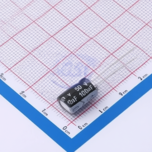 HRK CD110107M1H0812VFL for sale