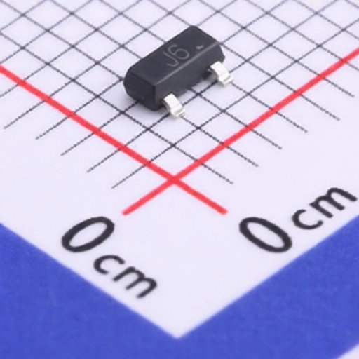 YANGJIE S9014-H for sale