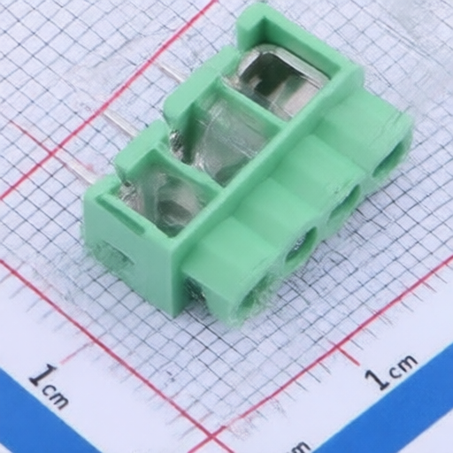 DORABO DB166-5.0-5P-GN-P for sale