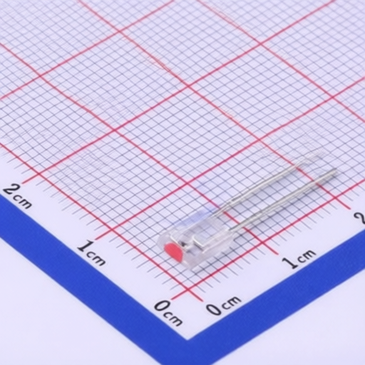 LITEON LTR-301 for sale