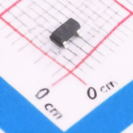 Slkor SL3906 for sale