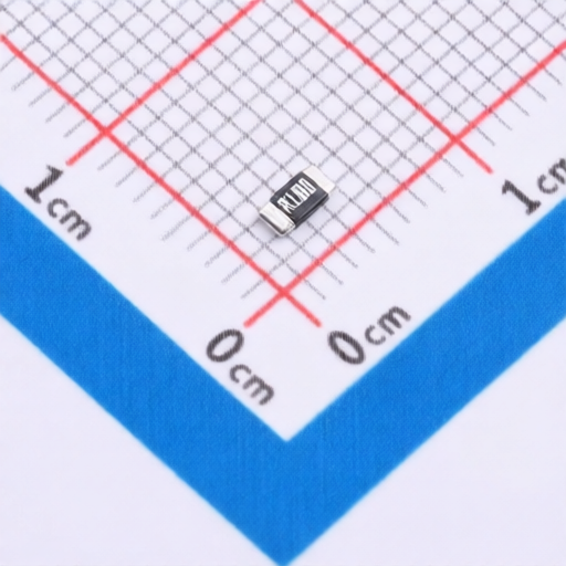 RVR HIRC12AR180J for sale