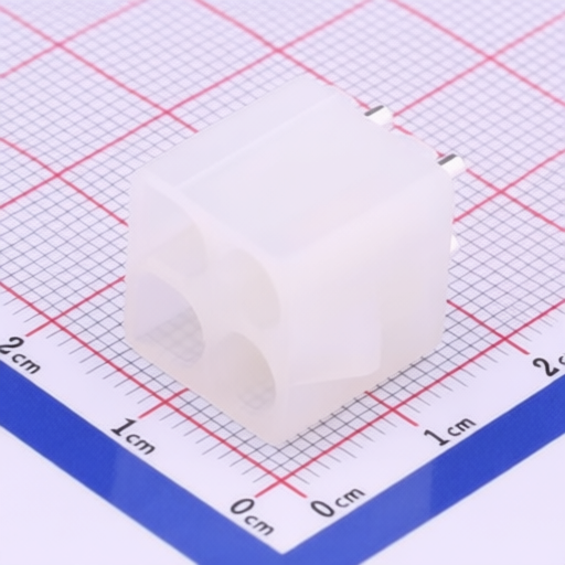 Hongxing HX63080-4AN for sale