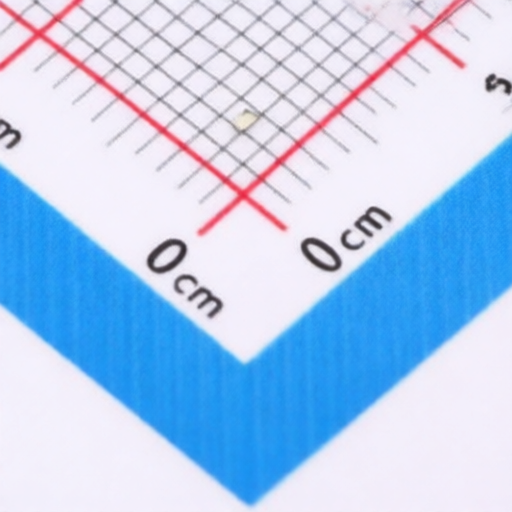 MEIHUA MHT136CRCT for sale