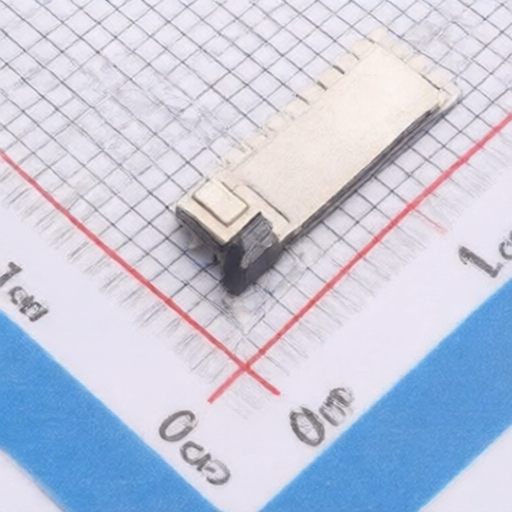 GUOCONN 0.8K-BS-10PWB-RW for sale