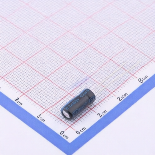 JAMICON TKR4R7M1JD11M for sale