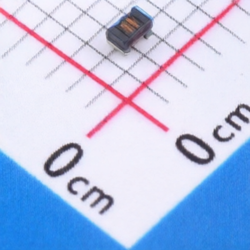 MYX MWI0603IF8R2KST-HF for sale