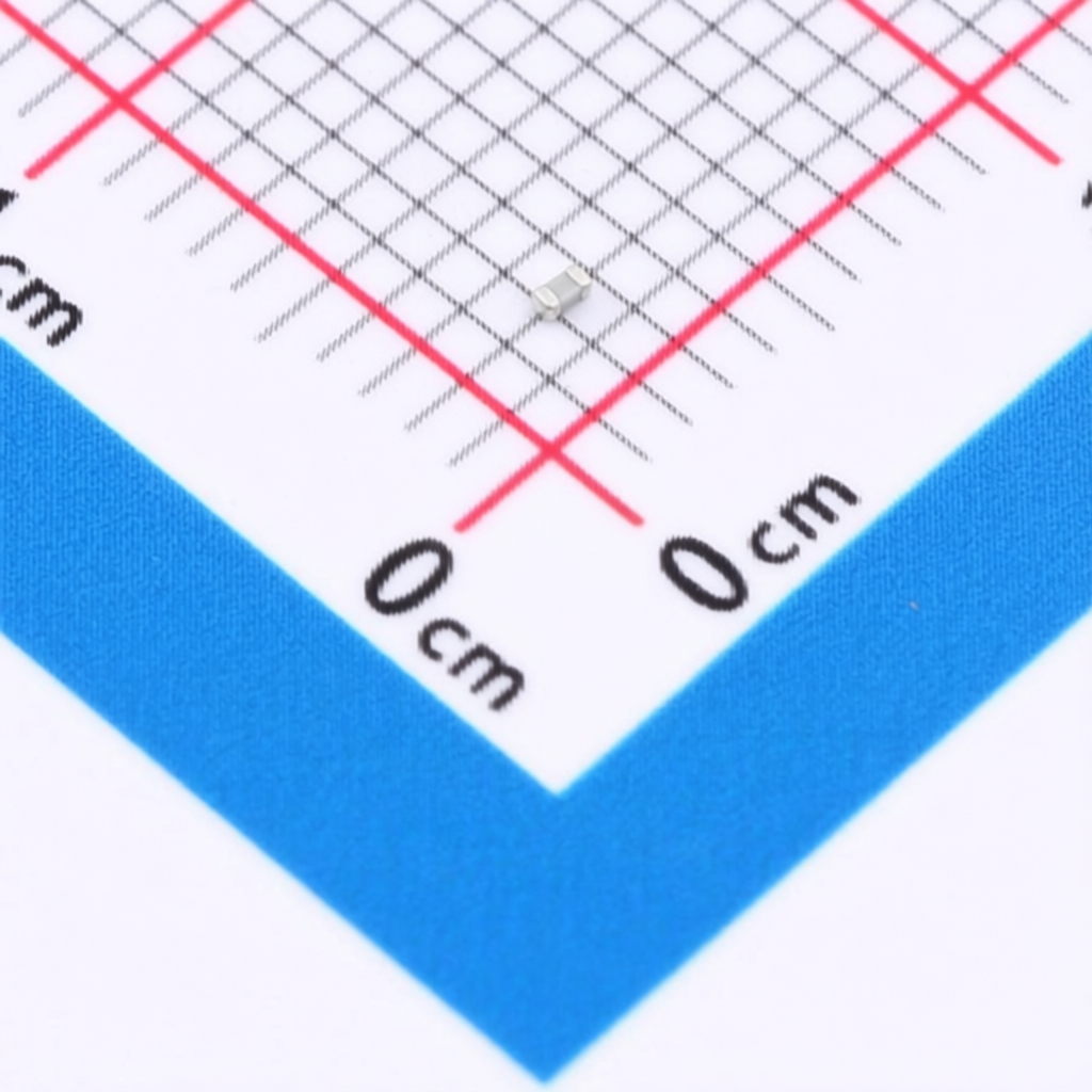 AIDE CAPACITOR 0402C0G221J500NT for sale