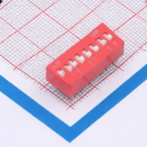 Khon KSE08RGT for sale