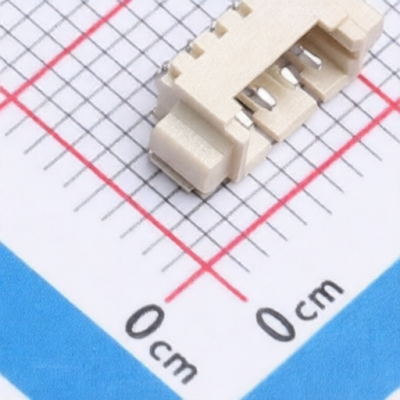 GUOCONN 1.25-D-4PWB-RL for sale