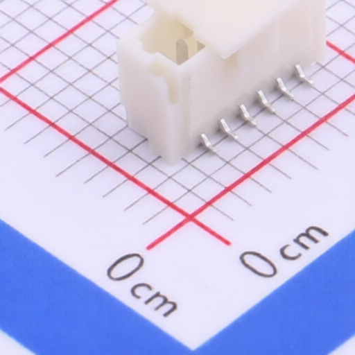 Joint Tech Elec A1001WV-S-06P for sale