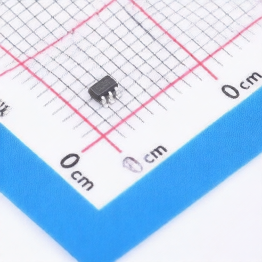 BL BL9161G-33BAURN for sale