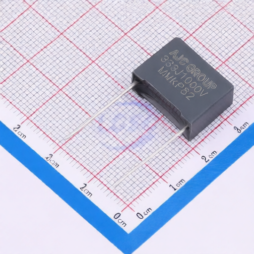 KNSCHA MMK333J3AD3AJ208G0 for sale