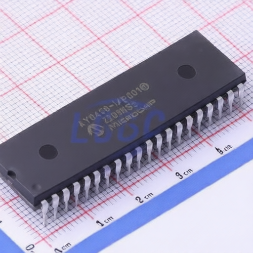 MICROCHIP AY0438-I/P for sale